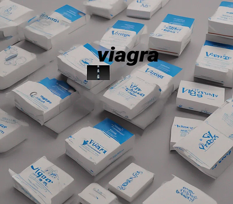 Comprar viagra a contrareembolso